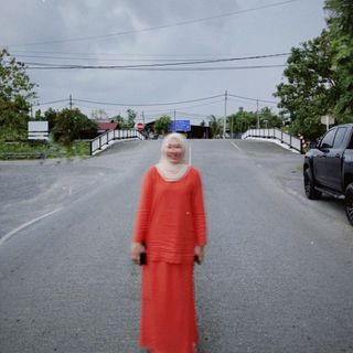 (Category: ) located in . Submitted by amal155 (Listing ID 1356232152, Image 1). Description: .