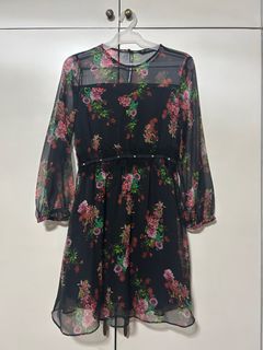 (Category: ) located in . Submitted by CeceClothes (Listing ID 1356076582, Image 1). Description: .