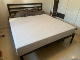 (Category: ) located in . Submitted by boge20 (Listing ID 1356110919, Image 1). Description: .