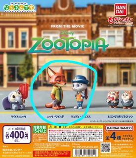 （分類：）位於 。 由 helloRenee 提交（商品編號 1356117418，圖片 1）。簡介： 。