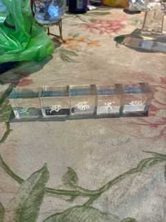 (Category: ) located in . Submitted by yoval (Listing ID 1361097398, Image 1). Description: .
