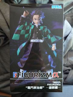 （分類：）位於 。 由 supersing77 提交（商品編號 1361158586，圖片 1）。簡介： 。
