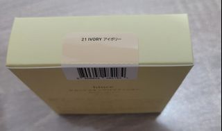 （分類：）位於 。 由 feifei_10 提交（商品編號 1361141873，圖片 1）。簡介： 。