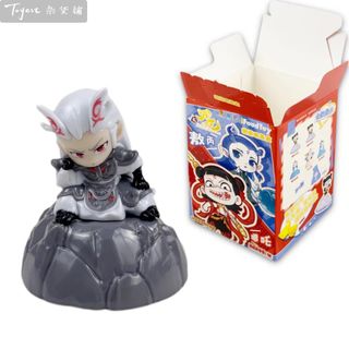 (Category: ) located in . Submitted by fionho10 (Listing ID 1361128929, Image 1). Description: .