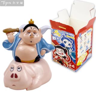 (Category: ) located in . Submitted by fionho10 (Listing ID 1361174685, Image 1). Description: .