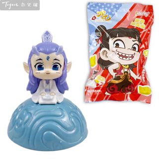 (Category: ) located in . Submitted by fionho10 (Listing ID 1361174969, Image 1). Description: .