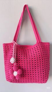 （分類：）位於 。 由 yeehandcraft 提交（商品編號 1361142755，圖片 1）。簡介： 。