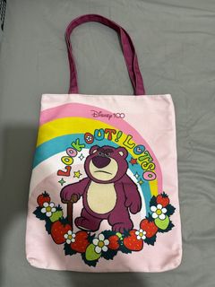 （分類：）位於 。 由 gh0st_man 提交（商品編號 1361139822，圖片 1）。簡介： 。