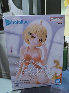 （分類：）位於 。 由 figure.egg 提交（商品編號 1361147821，圖片 1）。簡介： 。