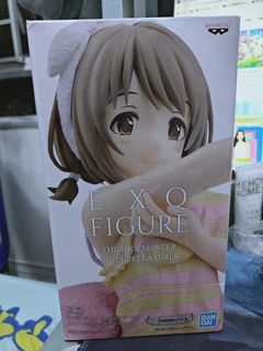 （分類：）位於 。 由 figure.egg 提交（商品編號 1361145038，圖片 1）。簡介： 。