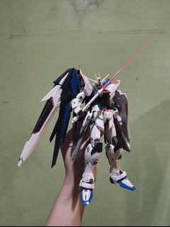 (Category: ) located in . Submitted by zahasu (Listing ID 1361074125, Image 1). Description: .