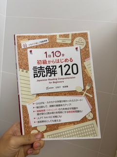 （分類：）位於 。 由 smart_u 提交（商品編號 1361104721，圖片 1）。簡介： 。
