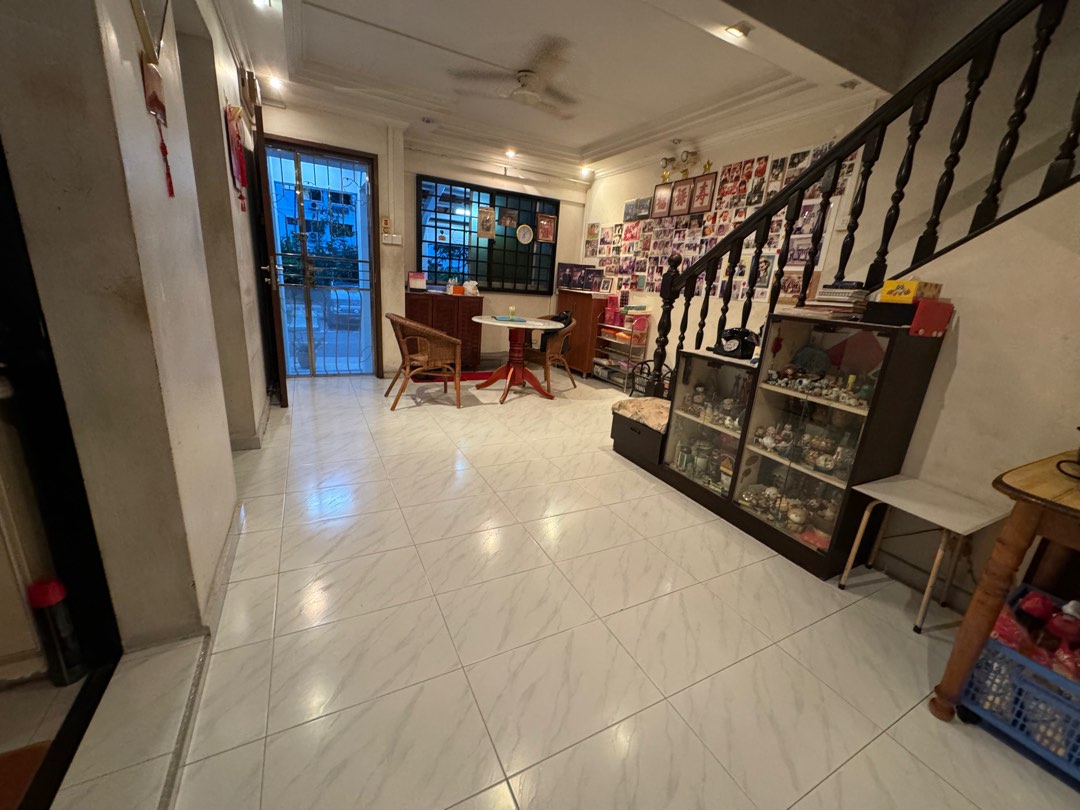 (Category: ) located in . Submitted by steveteoproperty (Listing ID 1361059893, Image 1). Description: .