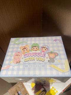 （分類：）位於 。 由 ennnd 提交（商品編號 1361154402，圖片 1）。簡介： 。