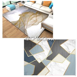 (Category: ) located in . Submitted by decorcorner (Listing ID 1361056980, Image 1). Description: .