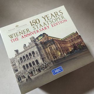 （分類：）位於 。 由 bobomusic 提交（商品編號 1361177045，圖片 1）。簡介： 。