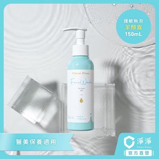 由 aboaw (刊登 ID 1361067216，圖片 1) 提交，位於 的 (類別：)，說明：。