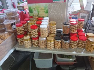 (Category: ) located in . Submitted by car0usell_sg (Listing ID 1361038434, Image 1). Description: .
