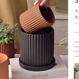 (Category: ) located in . Submitted by yesitsavailable (Listing ID 1361087493, Image 1). Description: .