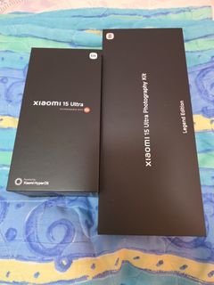 （分類：）位於 。 由 2meric 提交（商品編號 1361102727，圖片 1）。簡介： 。