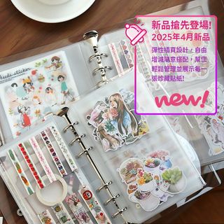 （分類：）位於 。 由 smilecraft 提交（商品編號 1360460204，圖片 1）。簡介： 。