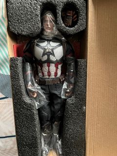 (Category: ) located in . Submitted by figuremasterkev (Listing ID 1361119020, Image 1). Description: .