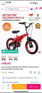 (Category: ) located in . Submitted by weimunkhoo05186 (Listing ID 1361085481, Image 1). Description: .