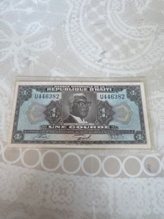 (Category: ) located in . Submitted by collectors.investments (Listing ID 1361093699, Image 1). Description: .