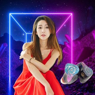 （分類：）位於 。 由 leong53274 提交（商品編號 1361177327，圖片 1）。簡介： 。