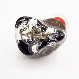 （分類：）位於 。 由 leong53274 提交（商品編號 1361177402，圖片 1）。簡介： 。