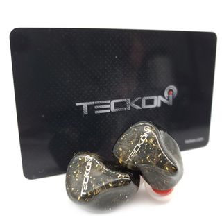 （分類：）位於 。 由 leong53274 提交（商品編號 1361177712，圖片 1）。簡介： 。