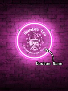(Category: ) located in . Submitted by worldofcustomization (Listing ID 1361172029, Image 1). Description: .