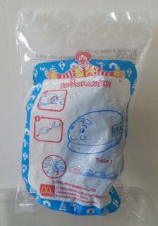 （分類：）位於 。 由 catoysupplier 提交（商品編號 1361092668，圖片 1）。簡介： 。