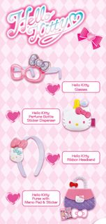 （分類：）位於 。 由 catoysupplier 提交（商品編號 1361093036，圖片 1）。簡介： 。