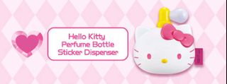 （分類：）位於 。 由 catoysupplier 提交（商品編號 1361093351，圖片 1）。簡介： 。