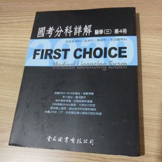 由 celixia (刊登 ID 1361176244，圖片 1) 提交，位於 的 (類別：)，說明：。