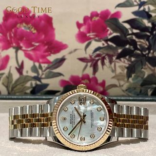 (Category: ) located in . Submitted by goodtimeluxury (Listing ID 1321181619, Image 1). Description: .