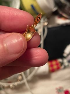 （分類：）位於 。 由 mnnnn017 提交（商品編號 1361141311，圖片 1）。簡介： 。