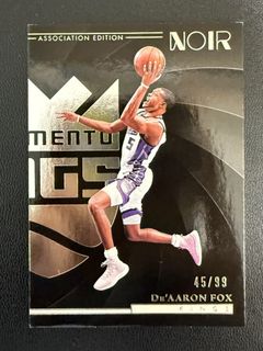 （分類：）位於 。 由 cardds 提交（商品編號 1361155129，圖片 1）。簡介： 。