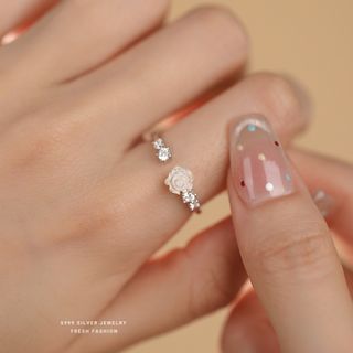 戒指💍 Collection item 1