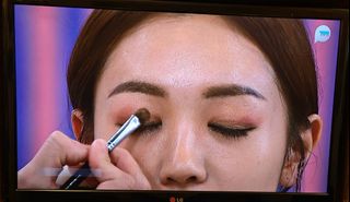（分類：）位於 。 由 joecheung5 提交（商品編號 1361192260，圖片 1）。簡介： 。