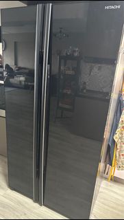(Category: ) located in . Submitted by zenden83 (Listing ID 1361091871, Image 1). Description: .