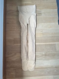 (Category: ) located in . Submitted by bungs (Listing ID 1361068922, Image 1). Description: .
