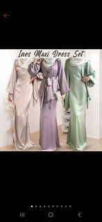 (Category: ) located in . Submitted by Somethingtobuy (Listing ID 1361038445, Image 1). Description: .