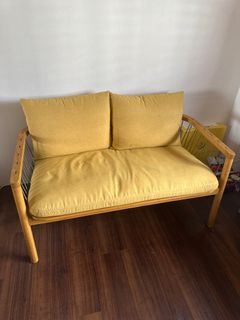 (Category: ) located in . Submitted by mrs.alkhatts (Listing ID 1361101004, Image 1). Description: .