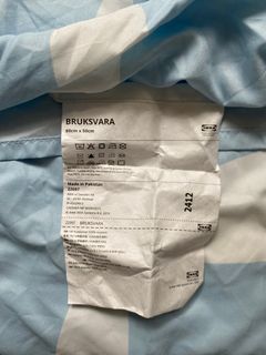 （分類：）位於 。 由 arr02 提交（商品編號 1361063813，圖片 1）。簡介： 。
