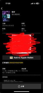 （分類：）位於 。 由 ltmfung 提交（商品編號 1361113879，圖片 1）。簡介： 。