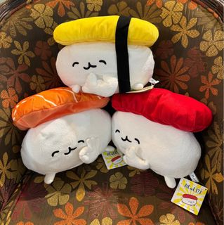 (Category: ) located in . Submitted by so.soft_toys (Listing ID 1361165321, Image 1). Description: .