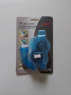 （分類：）位於 。 由 bosco0302 提交（商品編號 1361100982，圖片 1）。簡介： 。