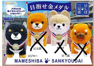 （分類：）位於 。 由 ybyb1 提交（商品編號 1361133618，圖片 1）。簡介： 。